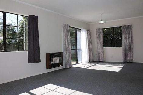Photo of property in 10 Ihle Street, Terrace End, Palmerston North, 4410