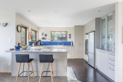 Photo of property in 20 Siesta Terrace, Gulf Harbour, Whangaparaoa, 0930