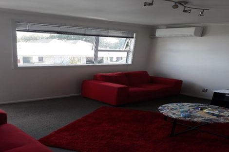 Photo of property in 8/31 Draper Street, Richmond, Christchurch, 8013