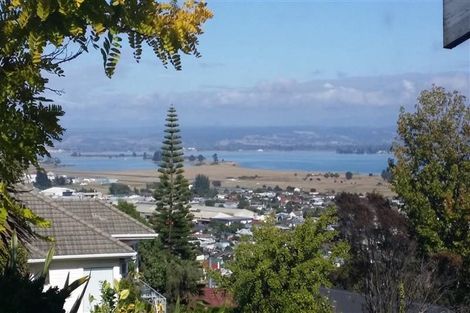 Photo of property in 31 Tamaki Street, Tahunanui, Nelson, 7011