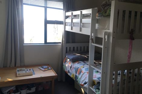 Photo of property in 51b View Road, Houghton Bay, Wellington, 6023