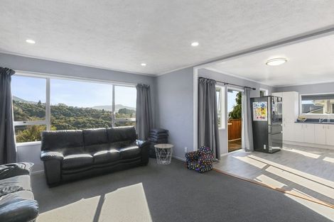 Photo of property in 81 Turnbull Street, Brockville, Dunedin, 9011