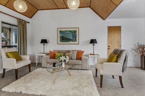 Photo of property in 9/46 Wingfield Place, Churton Park, Wellington, 6037