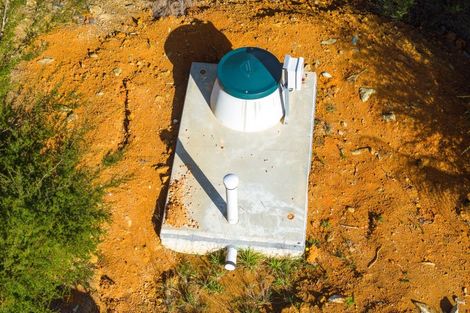 Photo of property in 2646 Kaiuma Bay, Kaiuma Bay, Havelock, 7178