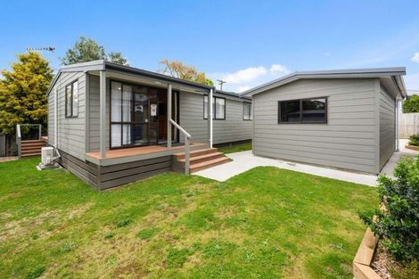 Photo of property in 15b Western Road, Ngongotaha, Rotorua, 3010