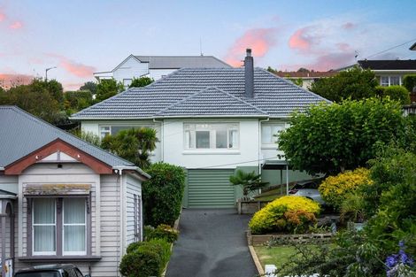 Photo of property in 102 Edward Street, Thames, 3500