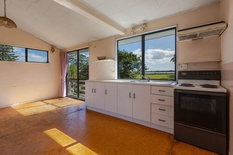 Photo of property in 66b Walker Road, Awanui, 0486