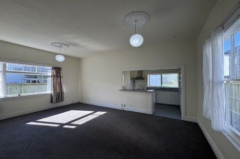 Photo of property in 134 Holly Road, St Albans, Christchurch, 8014