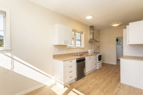 Photo of property in 24 Otara Street, Ilam, Christchurch, 8053