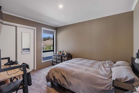 Photo of property in 9 Kohuhu Lane, Redwood Valley, Richmond, 7081