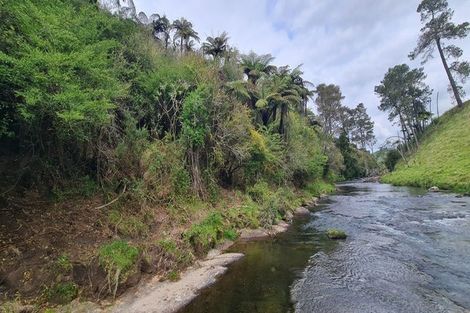 Photo of property in 196c Pukemapu Road, Oropi, 3173