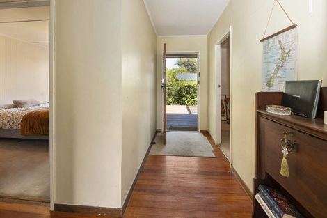 Photo of property in 63 Ohuanga Road, Turangi, 3334