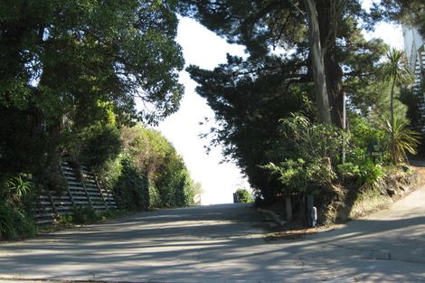 Photo of property in 8a Macmillan Avenue, Cashmere, Christchurch, 8022