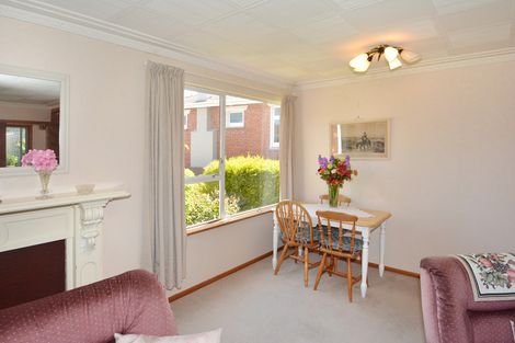 Photo of property in 16a Elliot Street, Andersons Bay, Dunedin, 9013