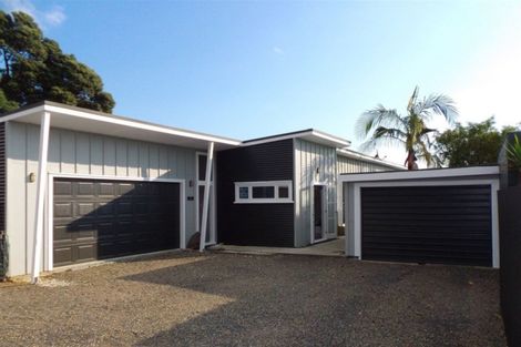 Photo of property in 603 Thames Coast Sh25 Road, Waiomu, Thames, 3575