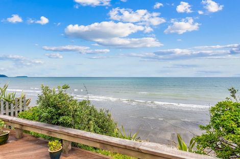 Photo of property in 100 The Esplanade, Raumati South, Paraparaumu, 5032