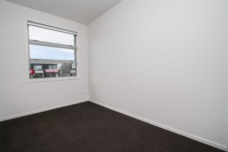 Photo of property in 18 Portland Lane, Chartwell, Hamilton, 3210