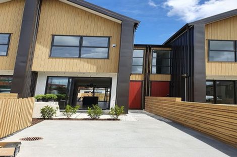 Photo of property in 15 Desalt Drive, Hobsonville, Auckland, 0616