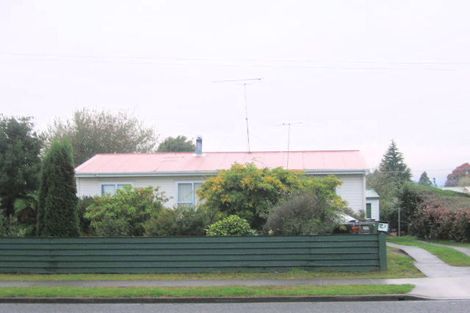 Photo of property in 23 Baberton Street, Tokoroa, 3420