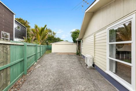 Photo of property in 9 Yacht Place, Bucklands Beach, Auckland, 2012