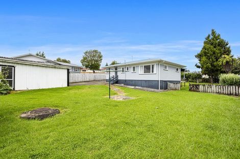 Photo of property in 44 Otuhiwai Crescent, Tikipunga, Whangarei, 0112