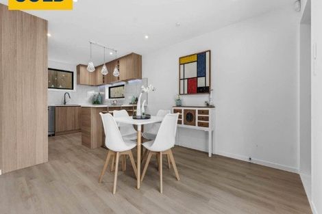 Photo of property in 16b Brandon Road, Glen Eden, Auckland, 0602