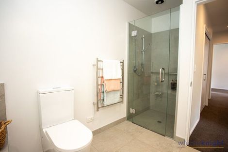 Photo of property in 70 Mary Street, Papanui, Christchurch, 8053