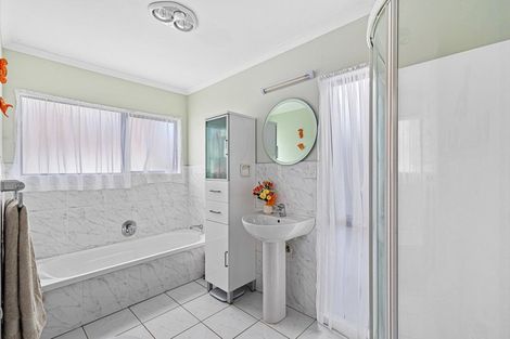 Photo of property in 8 Williams Crescent, Point Wells, Warkworth, 0986