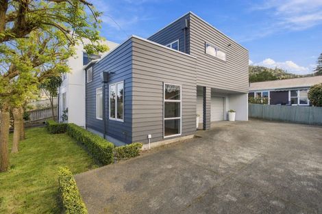 Photo of property in 203a Hape Road, Thames, 3500