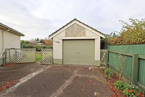Photo of property in 141 Tanner Street, Grasmere, Invercargill, 9810