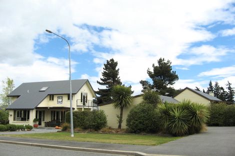 Photo of property in 64 Rippingale Road, Hanmer Springs, 7334