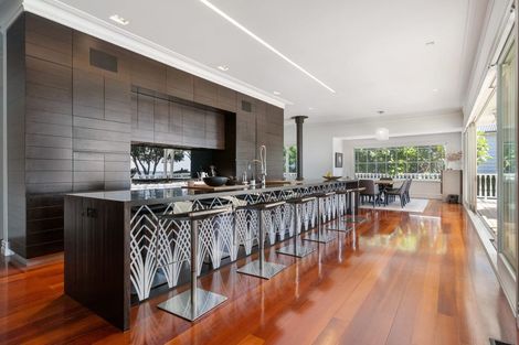 Photo of property in 15 Arawa Avenue, Devonport, Auckland, 0624