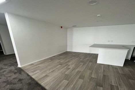 Photo of property in 4/133 Main Street, Trentham, Upper Hutt, 5018