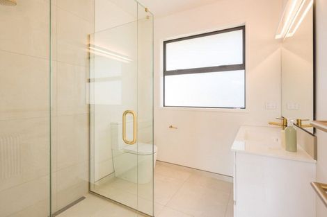 Photo of property in 81a Maxwell Road, Blenheim, 7201