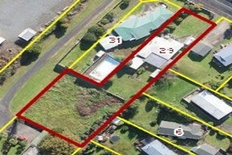 Photo of property in 29 Great South Road, Pokeno, 2402