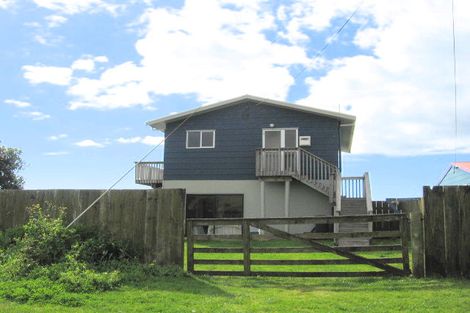 Photo of property in 34 Kaye Road, Pataua North, Parua Bay, 0175