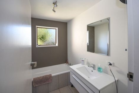 Photo of property in 23 Wickliffe Street, Mosgiel, 9024