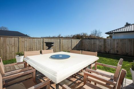 Photo of property in 15 Ruru Street, Cambridge, 3434