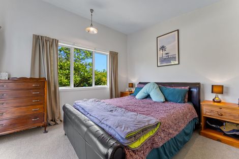 Photo of property in 83 Leigh Road, Leigh, Warkworth, 0985