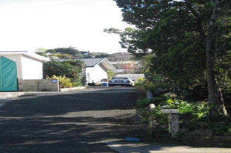 Photo of property in 7 Mcmillan Avenue, Te Kamo, Whangarei, 0112