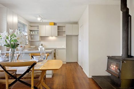 Photo of property in 19 Kaiwara Street, Hoon Hay, Christchurch, 8025