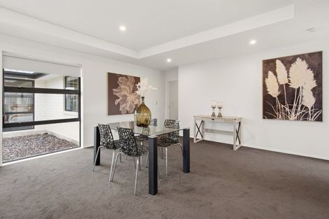 Photo of property in 3 Dobbs Street, Halswell, Christchurch, 8025