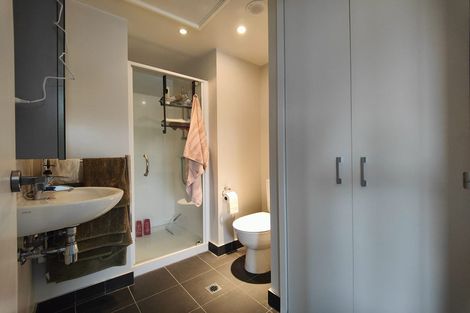 Photo of property in Soho Apartments, 1415/74 Taranaki Street, Te Aro, Wellington, 6011