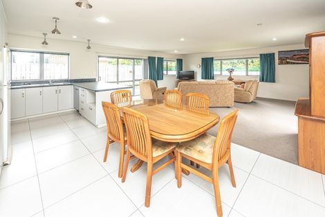 Photo of property in 30b Alma Road, Gonville, Whanganui, 4501