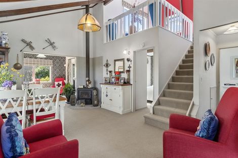 Photo of property in 2 Ely Place, Bethlehem, Tauranga, 3110