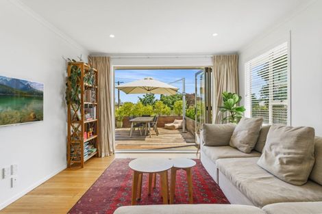 Photo of property in 39 Crane Street, Mount Maunganui, 3116