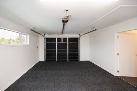 Photo of property in 1b London Terrace, Awapuni, Palmerston North, 4412