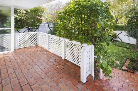 Photo of property in 1/46 The Drive, Epsom, Auckland, 1023