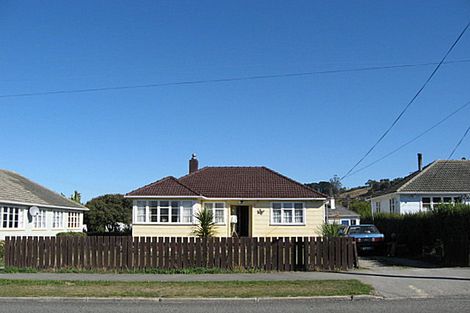 Photo of property in 15 Raglan Street, Oamaru North, Oamaru, 9400