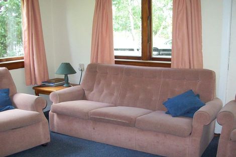 Photo of property in 15 Talbot Road, Fairlie, 7925